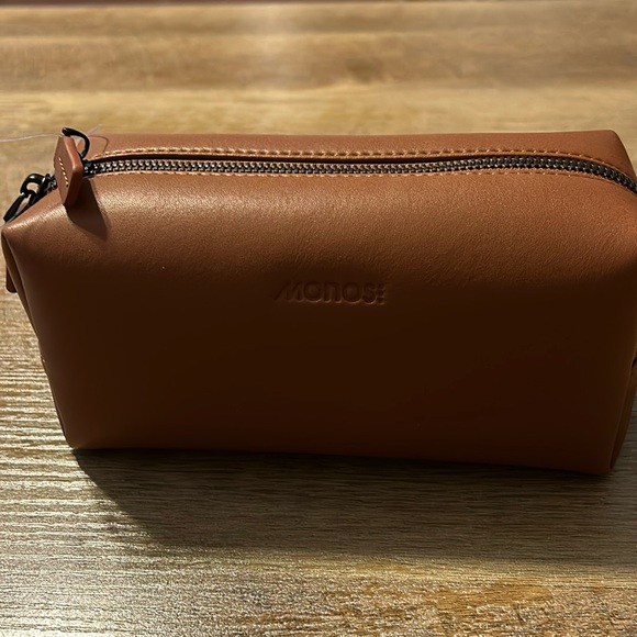 Monos Other - Monos cosmetic bag